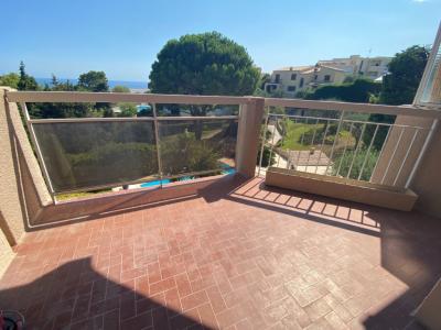 Louer Appartement Nice Alpes Maritimes