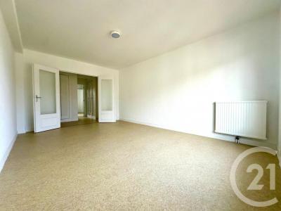 Annonce Vente 3 pi�ces Appartement Limoges 87