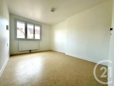 Acheter Appartement Limoges 103900 euros