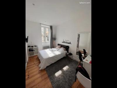 Louer Appartement Pau 469 euros