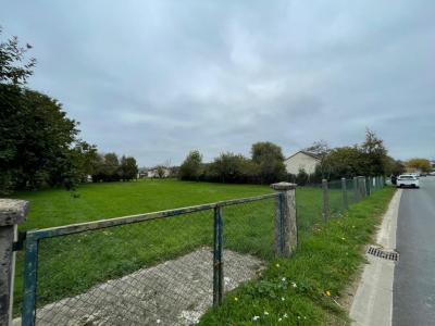 Annonce Vente 5 pi�ces Maison Revigny-sur-ornain 55