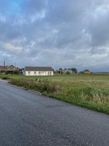 For sale Morgemoulin 5 rooms 113 m2 Meuse (55400) photo 0