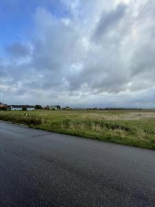 Acheter Maison 113 m2 Morgemoulin