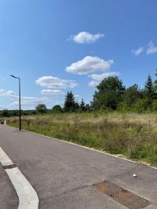 Acheter Maison Dugny-sur-meuse Meuse