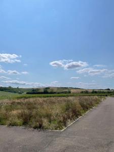 Acheter Maison Dugny-sur-meuse 246000 euros