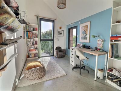 Acheter Maison Ponts-de-ce 1459500 euros