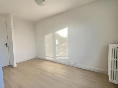 Annonce Vente Appartement Angers 49