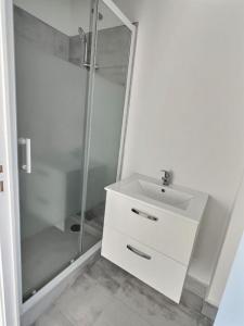 Acheter Appartement Angers 105000 euros