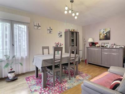 For sale Angers 3 rooms 70 m2 Maine et loire (49000) photo 0