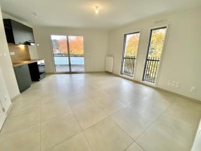 Annonce Location 2 pi�ces Appartement Lyon-5eme-arrondissement 69