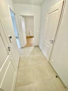 Louer Appartement Lyon-5eme-arrondissement 786 euros