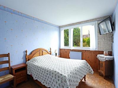 Acheter Appartement Vitry-sur-seine 249000 euros