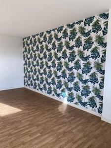Annonce Location 4 pi�ces Appartement Bourges 18