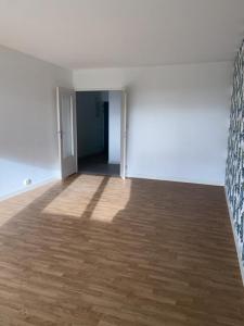 Louer Appartement 83 m2 Bourges