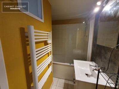 Louer Appartement Lille 741 euros