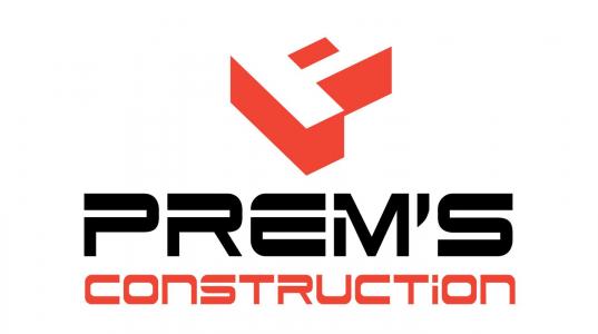 For sale Loriol-sur-drome 300 m2 Drome (26270) photo 2