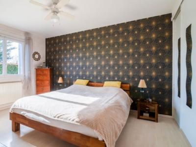 Acheter Maison Fonbeauzard 375000 euros