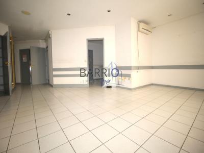 Annonce Vente Commerce Port-vendres 66