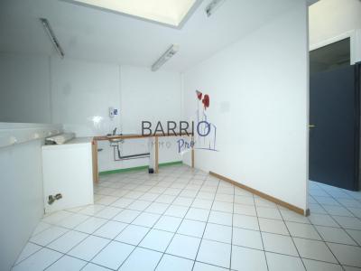 Acheter Commerce Port-vendres 129600 euros