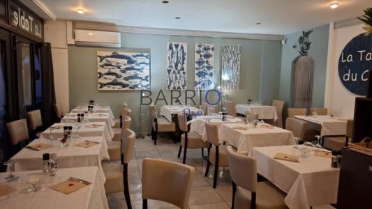 Annonce Vente Commerce Argeles-sur-mer 66