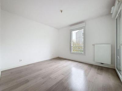 Acheter Appartement 68 m2 Begles