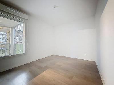 Acheter Appartement Begles Gironde