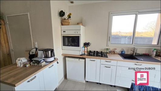 For sale Saint-pere-en-retz 5 rooms 97 m2 Loire atlantique (44320) photo 3