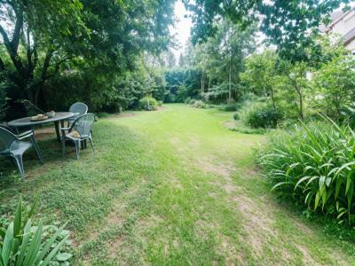 For sale Croissy-beaubourg 7 rooms 137 m2 Seine et marne (77183) photo 2