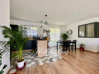 Acheter Maison 108 m2 Carcassonne