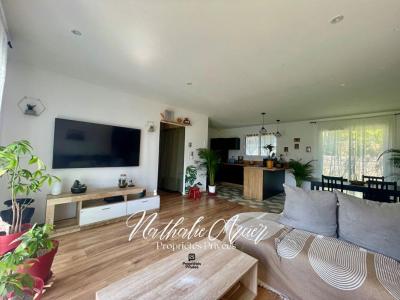 Acheter Maison Carcassonne Aude