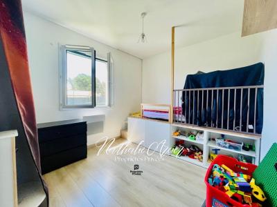 Acheter Maison Carcassonne 284000 euros