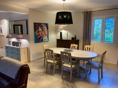 Acheter Maison Carces 817000 euros