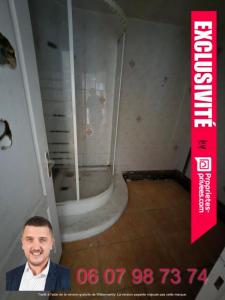 Acheter Maison Hirson 18990 euros