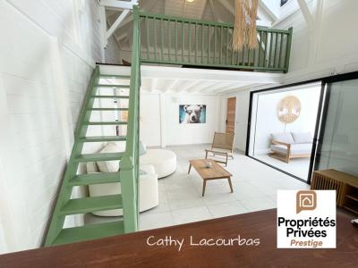 For sale Petit-bourg 5 rooms 105 m2 Guadeloupe (97170) photo 3