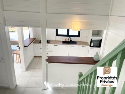 For sale Petit-bourg 5 rooms 105 m2 Guadeloupe (97170) photo 4