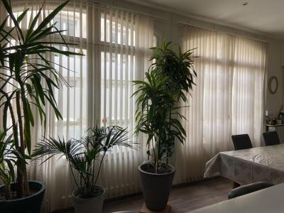 For sale Sable-sur-sarthe 8 rooms 162 m2 Sarthe (72300) photo 3