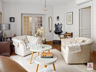 For sale Sable-sur-sarthe 8 rooms 128 m2 Sarthe (72300) photo 4