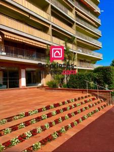Annonce Vente 2 pi�ces Appartement Cannet 06