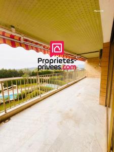 Acheter Appartement 57 m2 Cannet