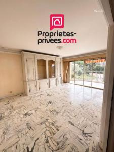 Acheter Appartement Cannet Alpes Maritimes