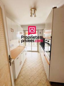 Acheter Appartement Cannet 298000 euros