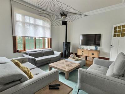 Acheter Prestige Baincthun Pas de calais