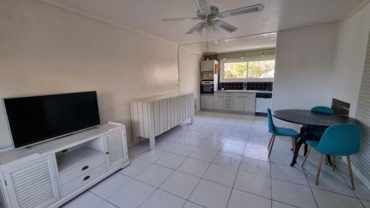 For sale Merignac 4 rooms 74 m2 Gironde (33700) photo 2