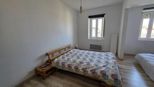 For sale Vendays-montalivet 4 rooms 106 m2 Gironde (33930) photo 4