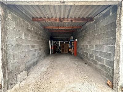 For sale Agen 20 rooms Lot et garonne (47000) photo 1