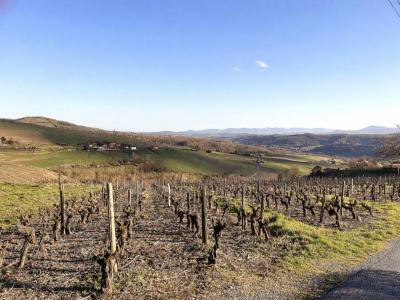 For sale Letra 8 rooms 190 m2 Rhone (69620) photo 1