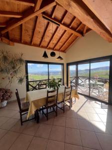 For sale Letra 8 rooms 190 m2 Rhone (69620) photo 3