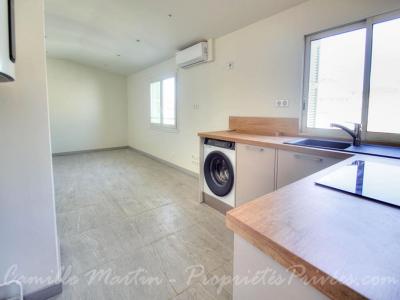 Acheter Appartement Saint-raphael Var