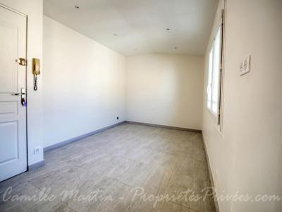 Acheter Appartement Saint-raphael 215000 euros