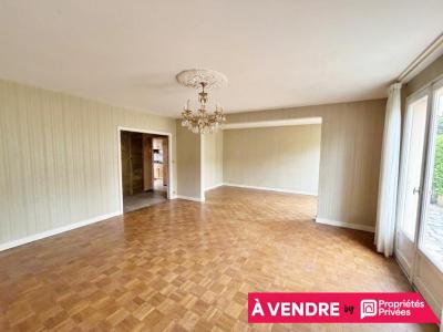 For sale Floirac 5 rooms 98 m2 Gironde (33270) photo 1